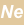 shapeimage_3_link_0