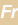 shapeimage_5_link_0