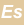 shapeimage_5_link_0