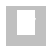 Es