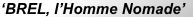 shapeimage_10_link_1