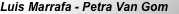 shapeimage_3_link_4