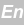 shapeimage_7_link_0