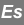 shapeimage_8_link_0