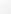 shapeimage_9_link_2