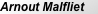 shapeimage_9_link_3