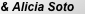 shapeimage_9_link_4