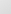 shapeimage_9_link_5