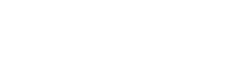 A Light- and Fire Performance 

-  Live vocals of Ana & Vanjola Naqe
-  The Fire Dancers of Oersprong
  Live percussion of Feniks Taiko (Araumi Daiko) 
  Sacred Places 
