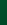 shapeimage_1_link_1