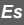 shapeimage_9_link_0