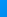 shapeimage_6_link_0