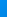 shapeimage_6_link_1