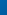 shapeimage_6_link_8