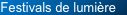 shapeimage_6_link_9