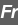 shapeimage_9_link_0