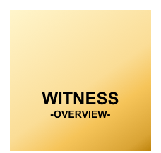 



WITNESS -OVERVIEW-